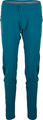 Endura MT500 Burner Women's Trouser