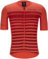 Endura Pro SL Lite S/S Jersey