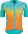 Endura Pro SL Lite S/S Jersey