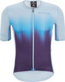 Endura Maillot Pro SL Lite S/S