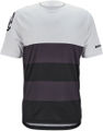 Endura SingleTrack Core T S/S Jersey