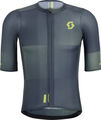 Scott Maillot RC Ultimate SL S/S