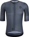 Scott Maillot RC Ultimate SL S/S