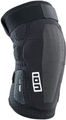 ION K-Lite Knee Pads