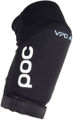 POC Joint VPD Air Elbow Pads