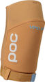POC Joint VPD Air Ellenbogenschoner