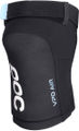 POC Joint VPD Air Knee Pads