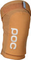 POC Joint VPD Air Knee Pads