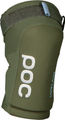 POC Joint VPD Air Knee Pads