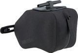 BBB SealPack BSB-61 Saddle Bag