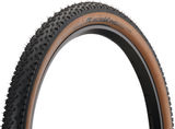 Continental Race King ProTection 26" Faltreifen - Bernstein Edition