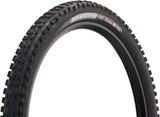 Maxxis Cubierta plegable Dissector 3C MaxxTerra EXO+ WT TR 29"