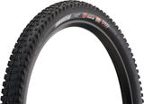 Maxxis Rekon 3C MaxxTerra EXO+ WT TR 27.5" Folding Tyre