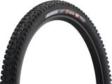 Maxxis Rekon 3C MaxxTerra EXO+ WT TR 29" Folding Tyre