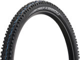 Schwalbe Nobby Nic Evolution Speedgrip Super Trail 29" Folding Tyre