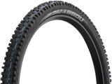 Schwalbe Cubierta plegable Nobby Nic Evolution Speedgrip Super Trail 29"