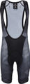 Endura Cuissard à Bretelles SingleTrack Bibliner
