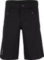 ION Logo Shorts