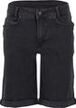 ION Short Seek