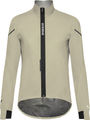 GORE Wear Veste de pluie Spinshift Gore-Tex pour dames