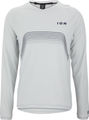 ION Maillot Traze L/S