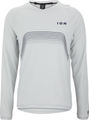 ION Traze L/S Jersey