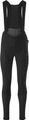 GONSO Culotte térmica con tirantes SITIVO Tight para damas