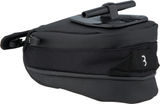 BBB StorePack BSB-12 Saddle Bag