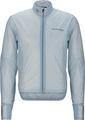 Endura Veste FS260-Pro Adrenaline Race Cape II
