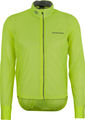 Endura Veste FS260-Pro Adrenaline Race Cape II