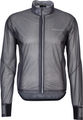 Endura FS260-Pro Adrenaline Race Cape II Jacke