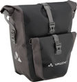 VAUDE Aqua Back Plus Single Pannier