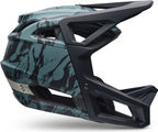 Fox Head Youth Proframe Thrive MIPS Fullface-Kinderhelm