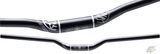 REVERSE Components Nico Vink Signature 31.8 35 mm Handlebars