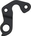 Scott Derailleur Hanger for Addict Rim as of 2017