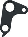 RAAW Mountain Bikes Derailleur Hanger 7075