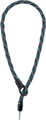 ABUS Cadena de inserción Ivy Tex Adaptor Chain ACH IVY 6KS
