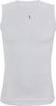 BBB MeshLayer BUW-10 Sleeveless Undershirt