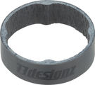 77designz Carbon Spacer