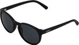POC Gafas Know Polarized