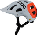 POC Tectal Race NFC MIPS Helmet