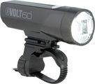 CATEYE GVolt 60 LED Front Light - StVZO Approved