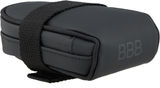 BBB RacePack BSB-14 Saddle Bag