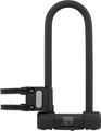 BBB Candado de arco Secure U BBL-78