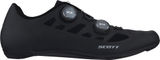 Scott Road Vertec BOA Road Bike Shoes