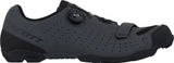 Scott Zapatillas de MTB Comp BOA Reflective