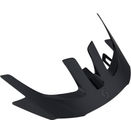 Scott Visor for Fuga Plus Rev MIPS Helmet