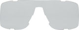 100% Ersatzglas Photochromic für Eastcraft Sportbrille