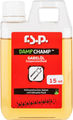 r.s.p. Huile de Fourche Damp Champ Viscosité 15WT