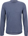 Patagonia Camiseta Capilene Cool Trail L/S